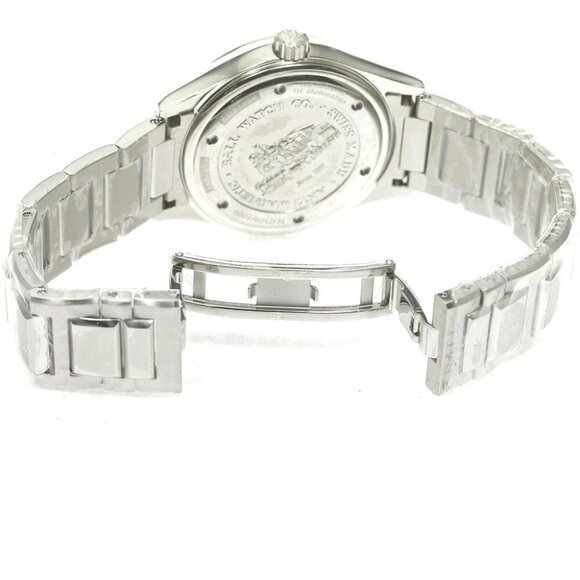 BALLWATCH Engineer III Legend NM2126C-S5C-BE2 Automatic Men's Watch - Picture 5 of 7